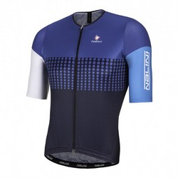 VELODROMO JERSEY